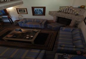 Foto de inmueble en Francisco González Bocanegra #s/n, Col. Santa Maria de Guido C.P. 58090, Morelia