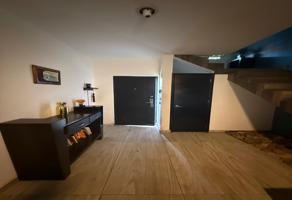 Foto de inmueble en Rincón del Valle, 80155 Culiacán Rosales, Sin. #s/n, Col. Rincón del Valle C.P. 80155, Culiacán