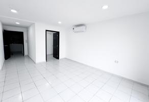 Foto de inmueble en Av. Mérida 2000, El Porvenir, Mérida, Yuc., Col. El Porvenir C.P. 97226, Mérida