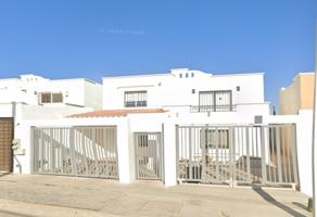 Foto de inmueble en del arrecife , Col. El Tesoro Residencial C.P. 23473, Los Cabos