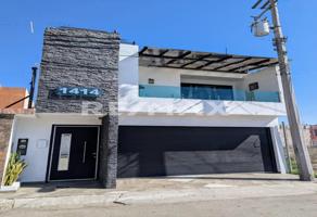 Foto de inmueble en Xicotencatlleyva II, 22436 Tijuana, B.C., Col. Otay Galerías C.P. 22436, Tijuana