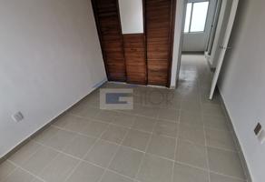 Foto de inmueble en privada verano #s/n, Col. San Juan C.P. 54900, Tultitlán