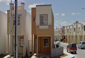 Foto de inmueble en Bahia Manzanillo #172, Col. Siglo XXI C.P. 87313, Matamoros