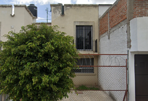 Foto de inmueble en SOR JUANA INES DE LA CRUZ #00, Col. Perimetral Norte C.P. 22434, Tijuana