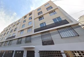 Foto de inmueble en Mellado 51, Valle Gómez, Cuauhtémoc, 06240 Ciudad de México, CDMX #51, Col. Valle Gómez C.P. 06240, Cuauhtémoc