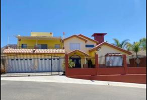 Foto de inmueble en 22740 Valles del Mar, B.C. #s/n, Col. El Refugio C.P. 22740, Playas de Rosarito