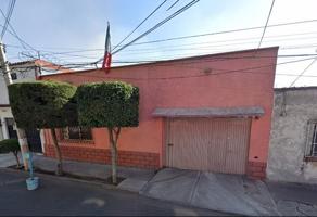 Foto de inmueble en Zacamixtle #0, Col. Petrolera C.P. 02480, Azcapotzalco
