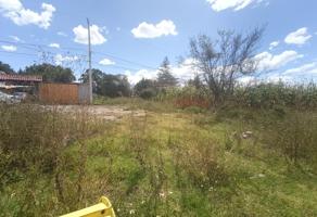 Foto de inmueble en MARIA ISABEL #s/n, Col. Belén Atzitzimititlan C.P. 90605, Apetatitlán de Antonio Carvajal