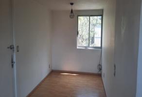 Foto de inmueble en Av Instituto Politécnico Nacional 2203, Unidad habitacional, Juan de Dios Bátiz I, 9A002, 07300 Ciud #2203, Col. Lindavista Norte C.P. 07300, Gustavo A. Madero