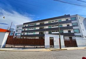 Foto de inmueble en 5 de mayo, Col. Santiago Momoxpan C.P. 72775, San Pedro Cholula