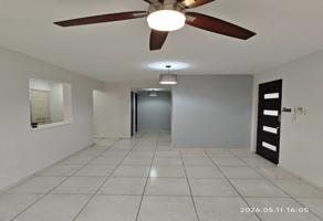 Foto de inmueble en Jacarandas, Los Morales, 66470 San Nicolás de los Garza, N.L. #905Int. 5, Col. Residencial los Morales C.P. 66470, San Nicolás de los Garza