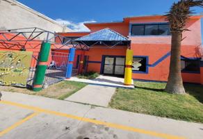 Foto de inmueble en Avenida Tecnológico, Col. Lomas del Rey C.P. 32651, Juárez