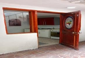 Foto de inmueble en Modesto Cornelio Roman, Col. Campamento 2 de Octubre C.P. 08930, Iztacalco