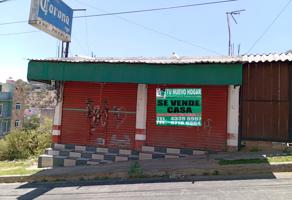 Foto de inmueble en Lomas de Coacalco 1a. Sección, Coacalco de Berriozábal, México, CP: 55736, Col. Lomas de Coacalco 1a. Sección C.P. 55736, Coacalco de Berriozábal