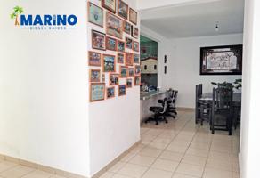Foto de inmueble en Col Xalpa, Col. Xalpa C.P. 62828, Yecapixtla