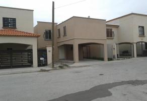 Foto de inmueble en Calle Cerrada Siena #307, Col. Harold R Pape C.P. 26050, Piedras Negras