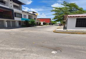 Foto de inmueble en ECHEVERRIA #s/n, Col. Conjunto Habitacional Presidentes C.P. 86320, Comalcalco