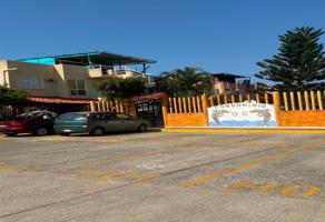 Foto de inmueble en Entronque a Flamingos 40880, 40880 Ixtapa Zihuatanejo, Gro. #Condominio 6Int. A-03, Col. La Puerta C.P. 40880, Zihuatanejo de Azueta