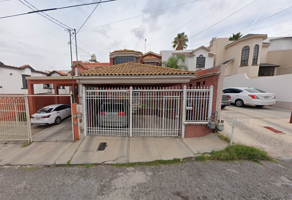 Foto de inmueble en M. Sacramento, Col. Cumbres IV C.P. 31217, Chihuahua
