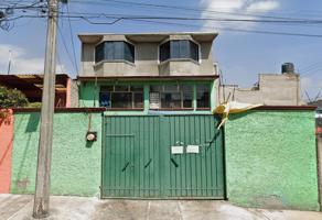Foto de inmueble en Tierra Blanca 22, San Miguel Teotongo, Iztapalapa, 09630 Ciudad de México, CDMX #22, Col. San Miguel Teotongo Sección Ranchito C.P. 09630, Iztapalapa