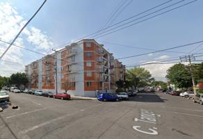 Foto de inmueble en Calle Siberia 166 #166, Col. Romero Rubio C.P. 15400, Venustiano Carranza