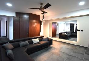 Foto de inmueble en Prolongación Paseo Usumacinta fracc el country 86039 Villahe #s/n, Col. El Country C.P. 86039, Centro