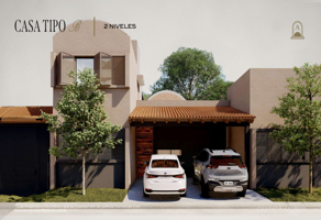 Foto de inmueble en La Paz 381 San Antonio Tlayacapan  #381, Col. Chapala Centro C.P. 45900, Chapala