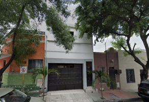 Foto de inmueble en Ignacio Luis Vallarta #00Int. 00, Col. Central C.P. 64190, Monterrey