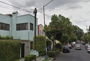 Foto de inmueble en Juan Sarabia, Nueva Santa María, Ciudad de México, CDMX #s/n, Col. Nueva Santa Maria C.P. 02800, Azcapotzalco