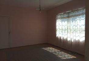 Foto de inmueble en Venecia 52, San Alvaro, Azcapotzalco, 02090 Ciudad de México, CDMX #52Int. 2, Col. San Álvaro C.P. 02090, Azcapotzalco