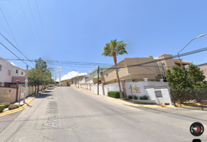 Foto de inmueble en Camino de San Andrés 7511, Col. Lomas del Sol II C.P. 31110, Chihuahua