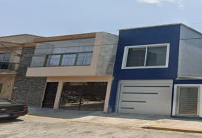 Foto de inmueble en Esmeralda  #61, Col. 15 de Agosto C.P. 94330, Orizaba