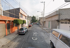 Foto de inmueble en Nueva Atzacoalco, 07420 Ciudad de México, CDMX, México #00Int. 00, Col. Nueva Atzacoalco C.P. 07420, Gustavo A. Madero