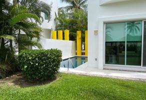 Foto de inmueble en Costera de las Palmas 1121, Playa Diamante, 39897 Acapulco de Juárez, Gro. #1121, Col. Copacabana C.P. 39897, Acapulco de Juárez