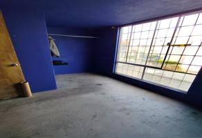 Foto de inmueble en Privada mango #Mza 6 lote 17 CA , Col. Bonito El Manzano C.P. 56373, Chicoloapan