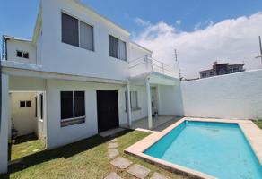 Foto de inmueble en Atlatlahucan, Mor., Col. Atlatlahucan C.P. 62840, Atlatlahucan