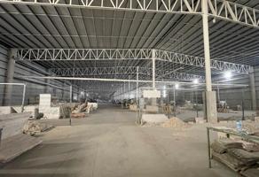 Foto de inmueble en Villarin  #s/n, Col. Villarin C.P. 91694, Veracruz