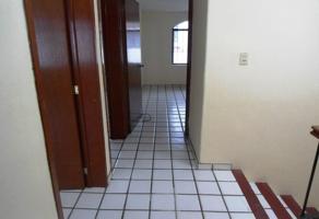 Foto de inmueble en Alfonso Reyes 549, Jardines Vista Hermosa III, 28017 Colima, Col. #549Int. 3, Col. Jardines Vista Hermosa C.P. 28017, Colima