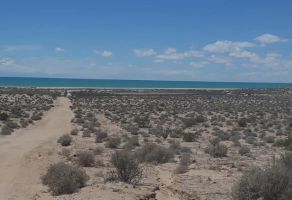 Foto de inmueble en Carretera Puerto Peñasco el Golfo Km. 11, Col. Raquime C.P. 83554, Puerto Peñasco