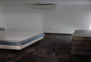 Foto de inmueble en P.º del Sauce & Blvd. Paseo del Álamo, 80058 Culiacán Rosales, Sin., Col. Bosques del Rey C.P. 80058, Culiacán