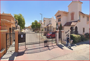 Foto de inmueble en Palmira 2, Puerta Real Seccion 1, Puerta Real, 83177 Hermosillo, Son. #2, Col. Palma Dorada C.P. 83177, Hermosillo