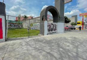 Foto de inmueble en Avenida Insurgentes Sur #3703, Col. La Lonja C.P. 14268, Tlalpan