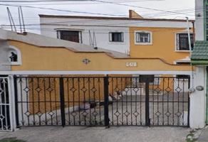 Foto de inmueble en 5 NORTE  #647A, Col. Solares Chicos C.P. 74230, Atlixco