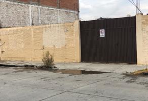 Foto de inmueble en Plutarco Elías Calles Sur-N°70, Loma del Cerrito, 37980 San José Iturbide, Gto. #Sur, Col. San José Iturbide Centro C.P. 37980, San José Iturbide
