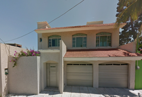 Foto de inmueble en Tamaulipas 520 #520, Col. Petrolera C.P. 96500, Coatzacoalcos