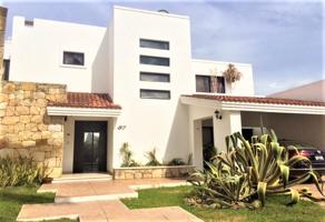 Foto de inmueble en Calle 24 87 #87, Col. Cocoyoles C.P. 97305, Mérida
