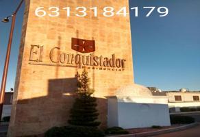 Foto de inmueble en P.º de Gante, 84093 Heroica Nogales, Son., Col. Colinas Del Sur C.P. 84093, Nogales