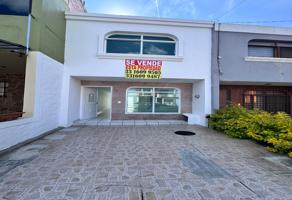Foto de inmueble en Bulevar del rodeo  #155Int. 71, Col. Los Abetos C.P. 45158, Zapopan