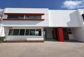 Foto de inmueble en P.º el Bastión Sur, Casa Fuerte, 45646 Santa Anita, Jal., Col. El Alcázar (Casa Fuerte) C.P. 45645, Tlajomulco de Zúñiga