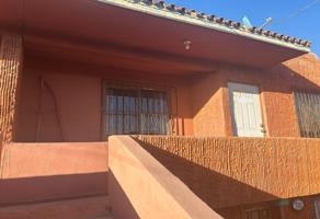 Foto de inmueble en Bavispe, Col. Villa California C.P. 85038, Cajeme